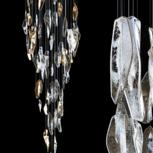 Droplight - Vargov Design