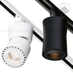 Floodlight AT