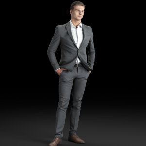 Humano_01Business_01