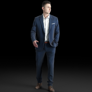 Humano_01Business_02