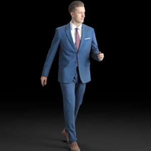 Humano_01Business_03