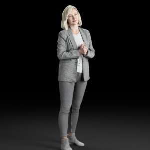 Humano_01Business_04