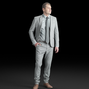 Humano_01Business_05