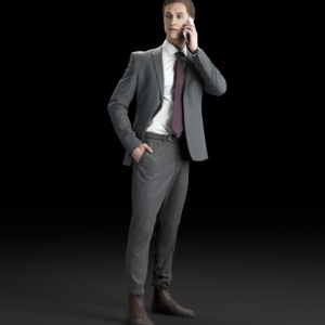 Humano_01Business_06