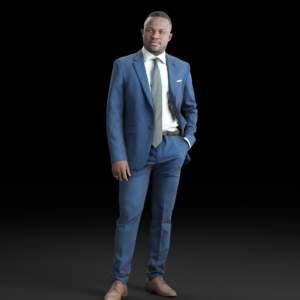 Humano_01Business_07