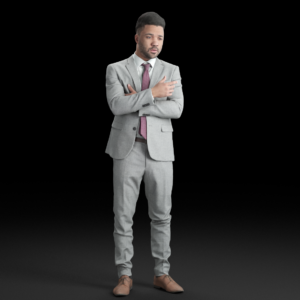 Humano_01Business_08