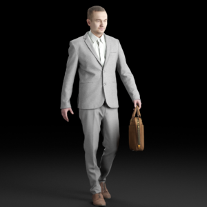 Humano_01Business_09