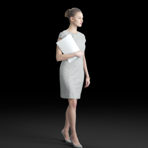 Humano_01Business_10