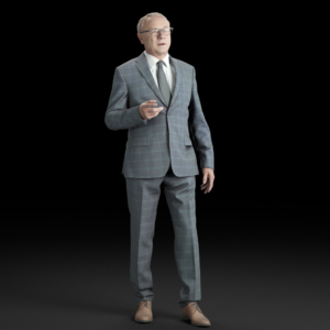 Humano_01Business_11