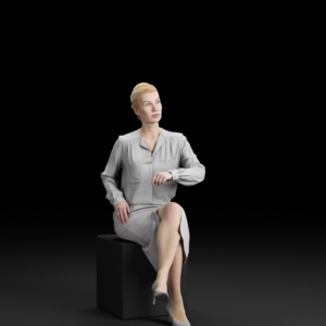 Humano_01Business_13