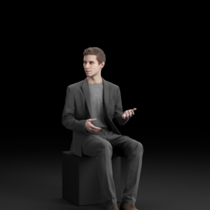 Humano_01Business_14