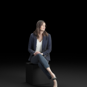 Humano_01Business_16