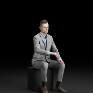 Humano_01Business_17