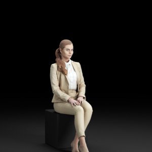 Humano_01Business_18