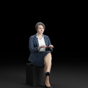 Humano_01Business_19