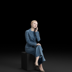 Humano_01Business_20