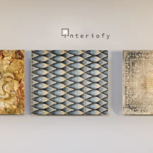 interiofy_carpet_03