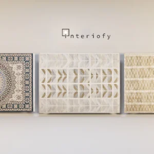 interiofy_carpet_04