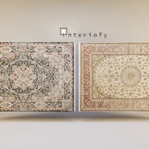 interiofy_carpet_05
