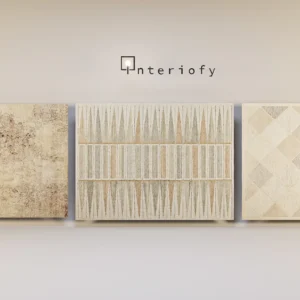 interiofy_carpet_06
