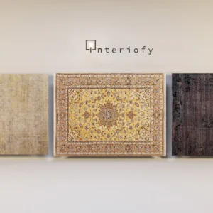 interiofy_carpet_07