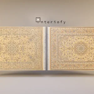 interiofy_carpet_08