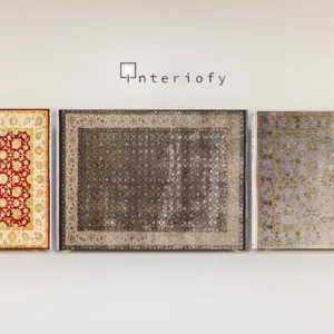 interiofy_carpet_09