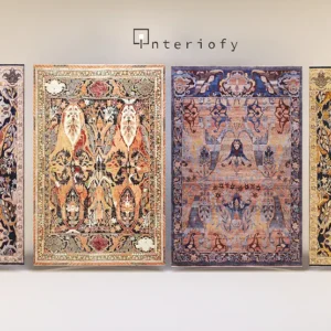 interiofy_carpet_10