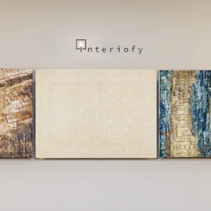 interiofy_carpet_11