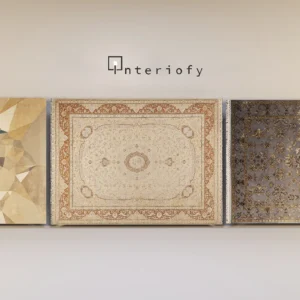 interiofy_carpet_12