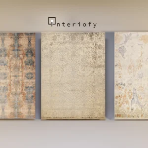 interiofy_carpet_13
