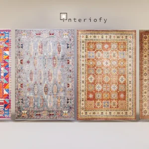 interiofy_carpet_14