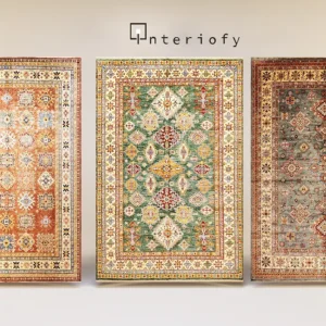 interiofy_carpet_15
