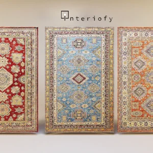 interiofy_carpet_16