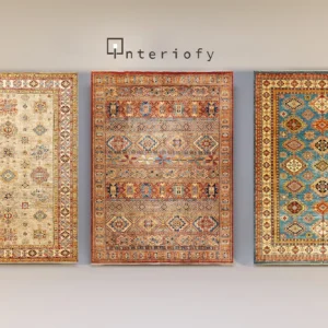 interiofy_carpet_17