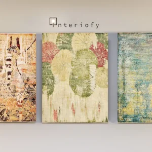 interiofy_carpet_18