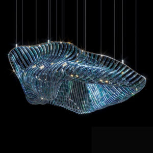 Light composition Vargov® Design - LC0303