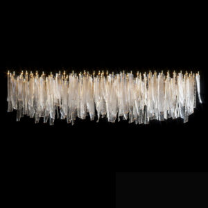 Light composition Vargov® Design - LC0332