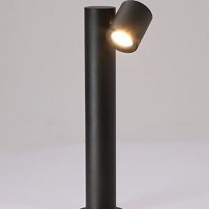 Street lamp