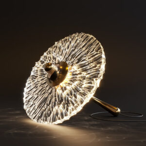 Table lamp Vargov® Design - LC0357