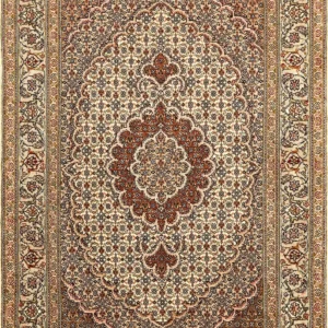Tabriz