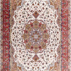 Tabriz_01