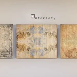 interiofy_carpet_02