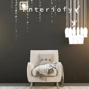 01_interiofy_collection
