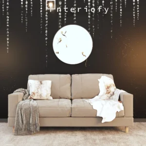 02_interiofy_collection