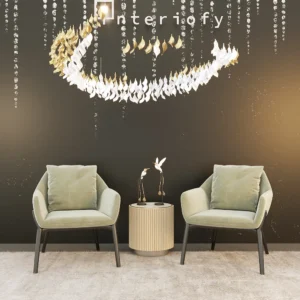 03_interiofy_collection