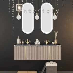 Bathroom_collection