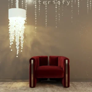 05_interiofy_collection