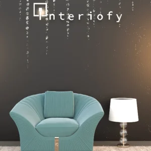 06_interiofy_collection