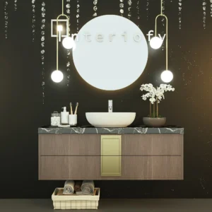 Bathroom_collection